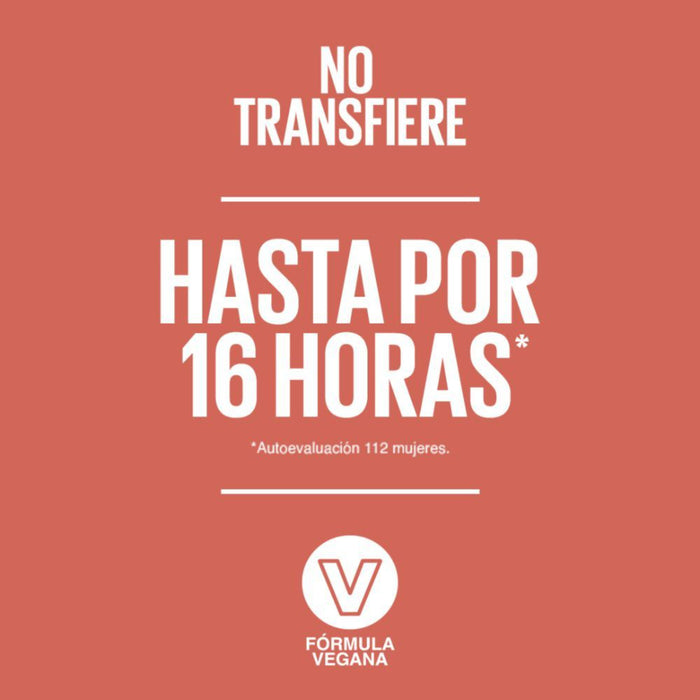 Labial Maybelline Vinyl Ink 105 Golden