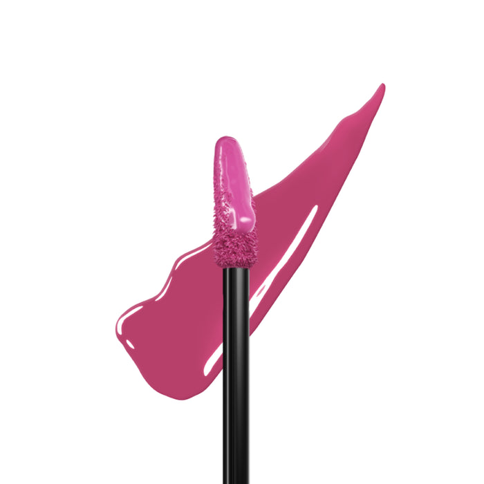 Labial Maybelline Super Stay Vinyl Ink 165 Edgy