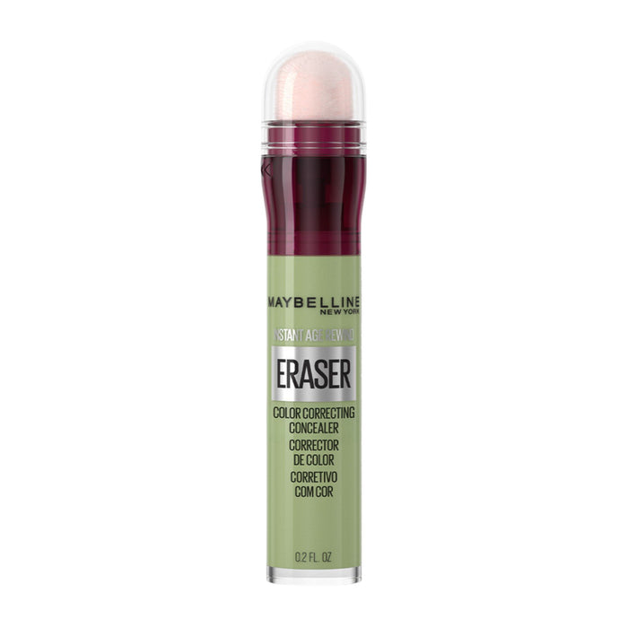 Corrector Maybelline Instant Age Rewind Eraser Nro.151
