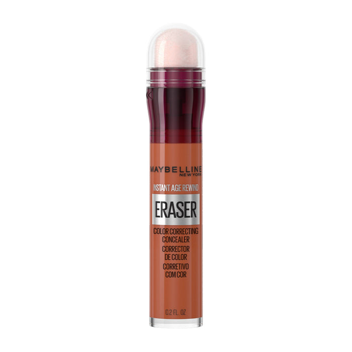 Corrector Maybelline Instant Age Rewind Eraser Nro.159