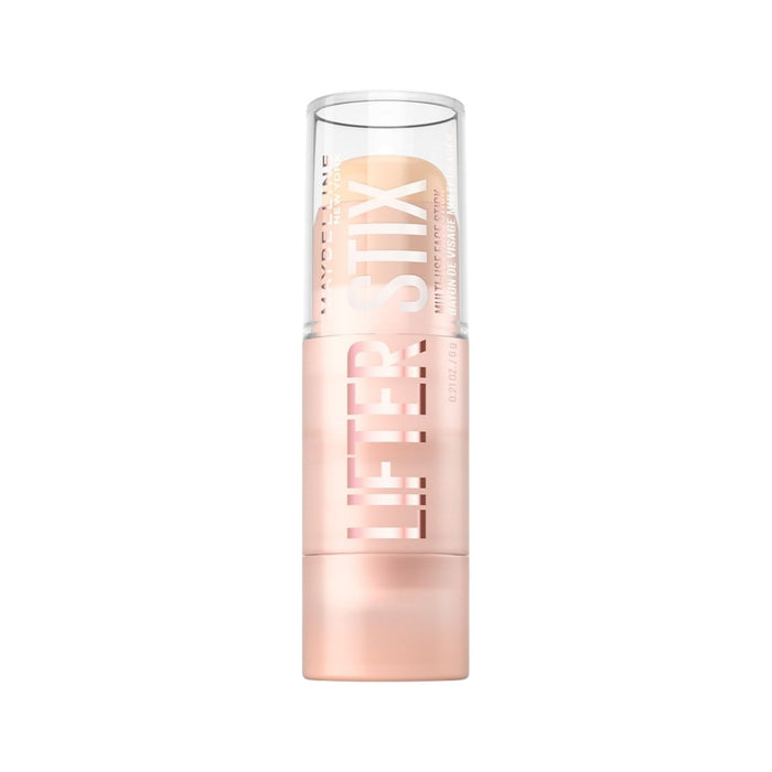 Mb Lifter Stix Barra Facial Multi-Usos 05