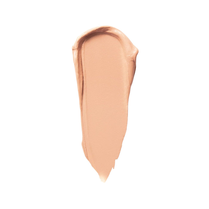 Barra Facial Multi-Usos Maybelline Lifter Stix Nro. 10