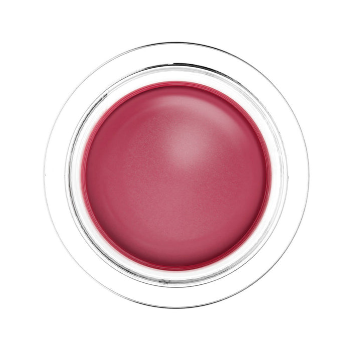 Mb Rubor Cloudtopia Mousse X 5Gr #01 Twilight Berry