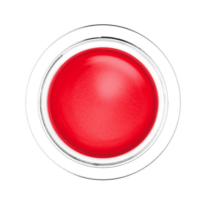 Rubor Maybelline Mousse Cloudtopia Tono 03 Divine Crimson X 5 G