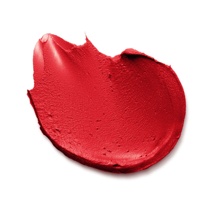 Rubor Maybelline Mousse Cloudtopia Tono 03 Divine Crimson X 5 G