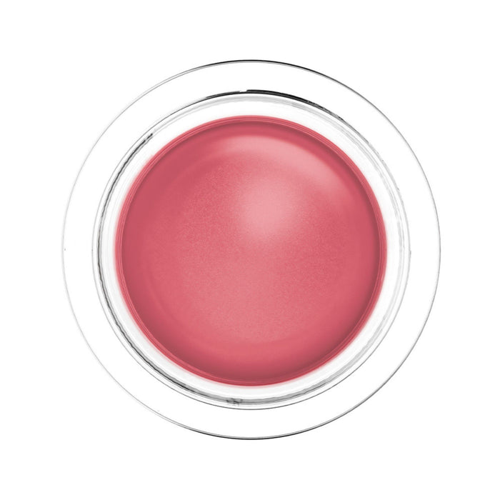 Rubor Maybelline Mousse Cloudtopia Tono 08 Enchanted Mauve X 5 G