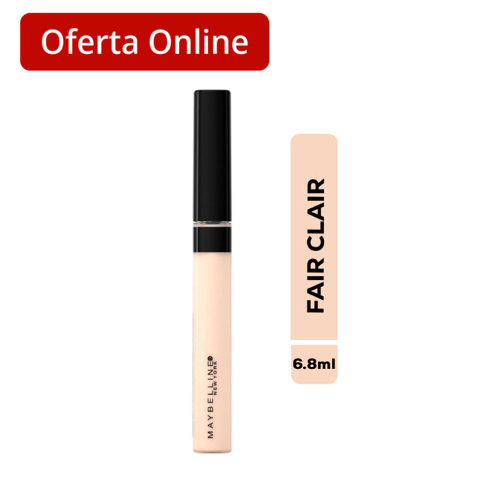 Corrector Facial Maybelline Nro. 10 Fair Clair X 6.8Ml