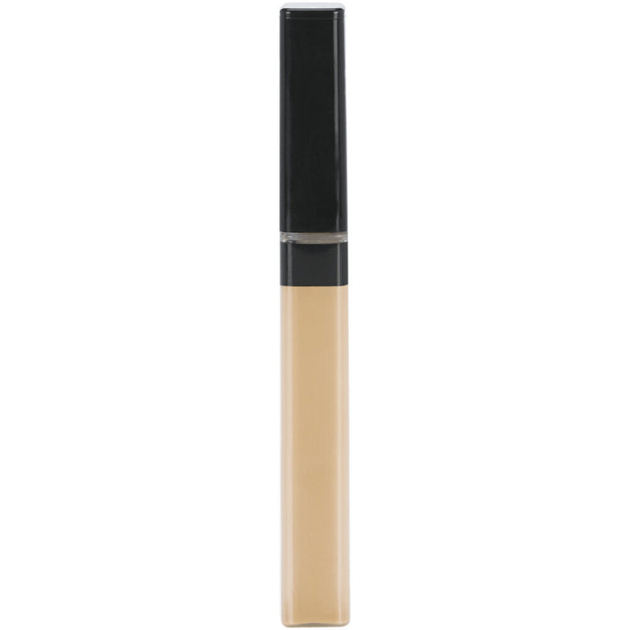 Corrector Facial Maybelline 20 Sand Sable X 6.8Ml