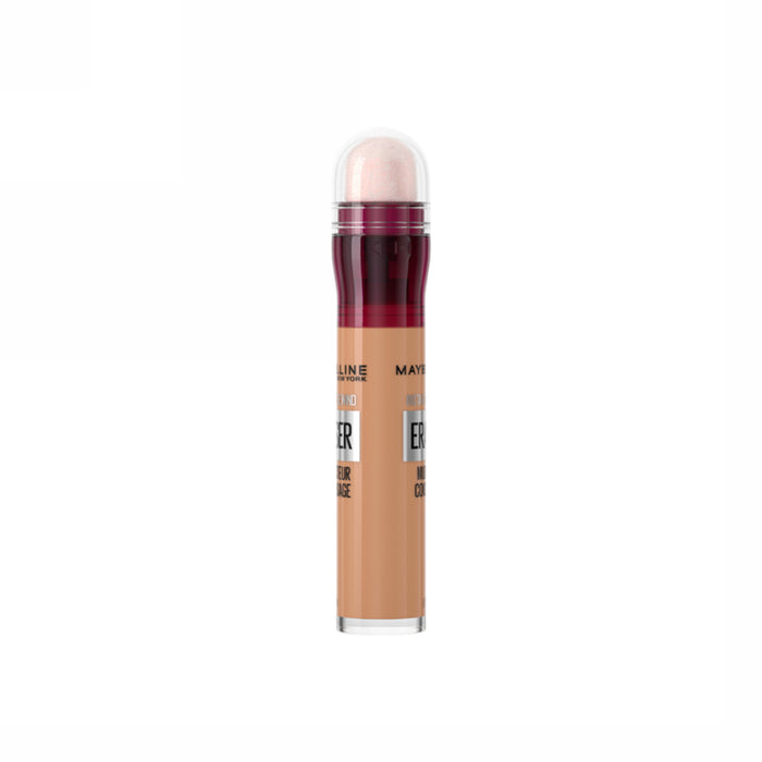 Corrector Maybelline Instant Age Rewind Eraser 30 Medium