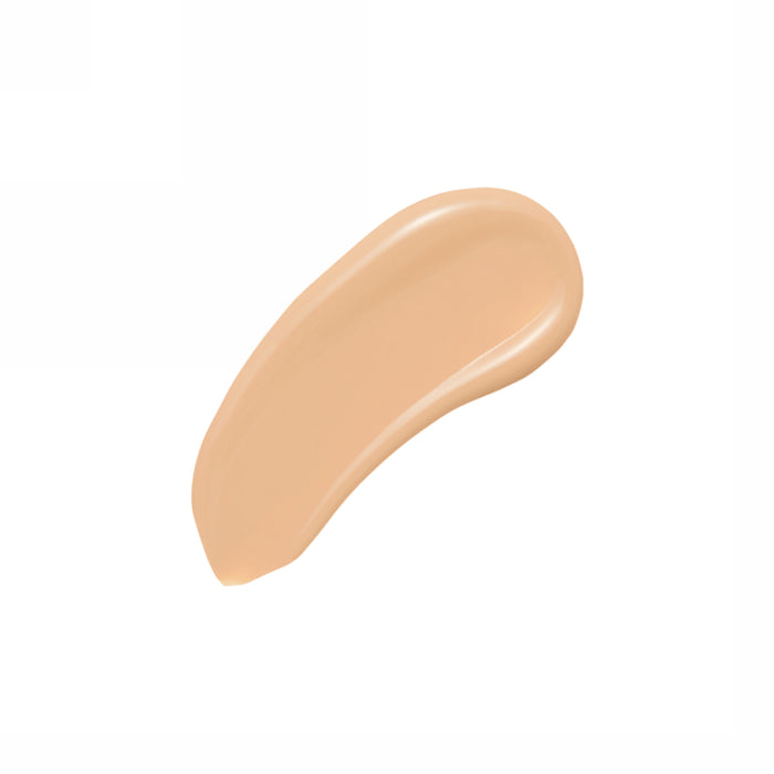 Base De Maybelline Fit Me 230 Natural Buff Matte + Poreless X 30Ml