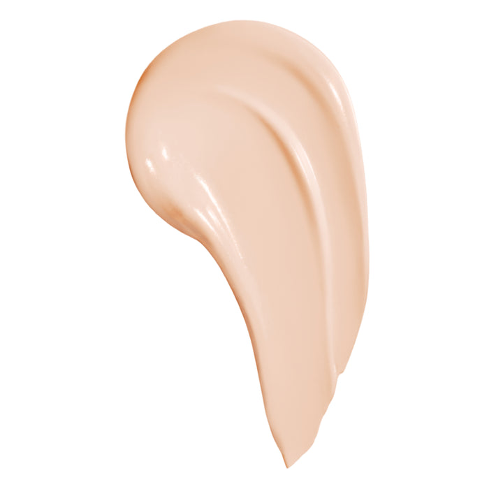 Base De Maquillaje Active Wear Nro.120 Classic Maybelline Superstay X 30Ml