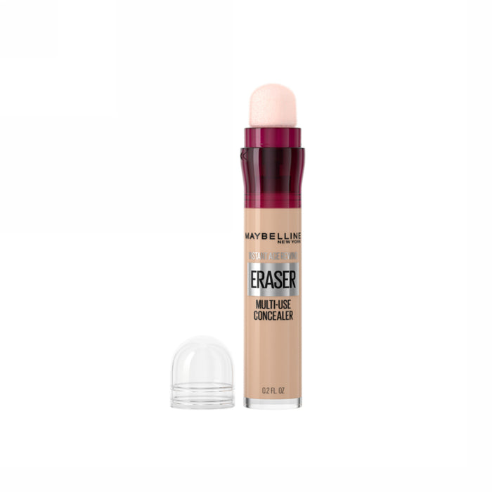 Corrector Maybelline Instant Age Rewind Eraser 122 Sand