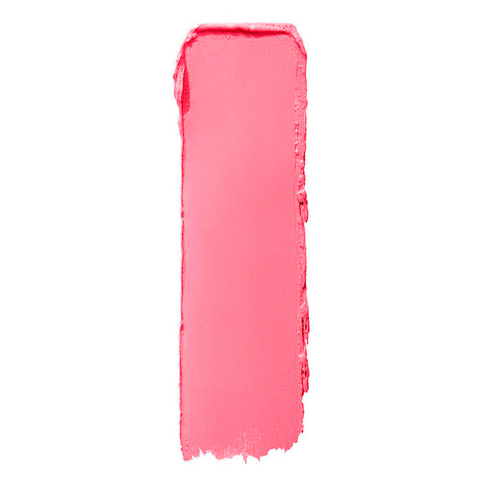 Maybelline Superstay Ink Lip Crayon Seek Adventure