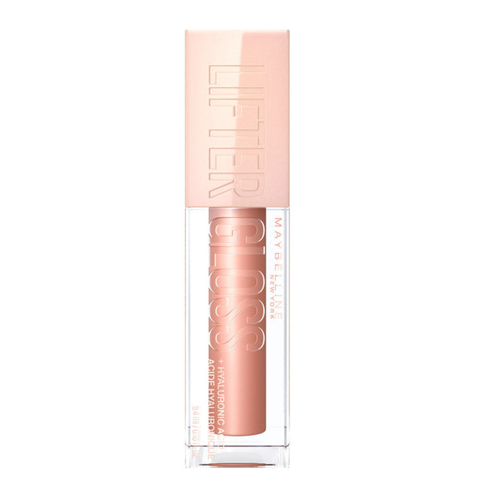 Mb Labial Lifter Gloss Brillo # 012 Opal