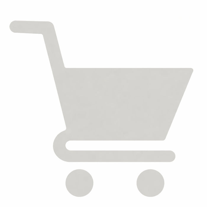 Bandas Elásticas Scunci Rubberbands Blk 250 Pc