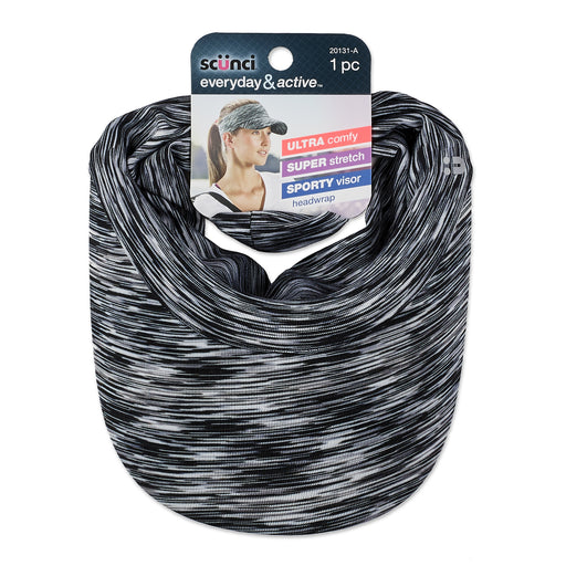 visera-deportiva-scunci-activa