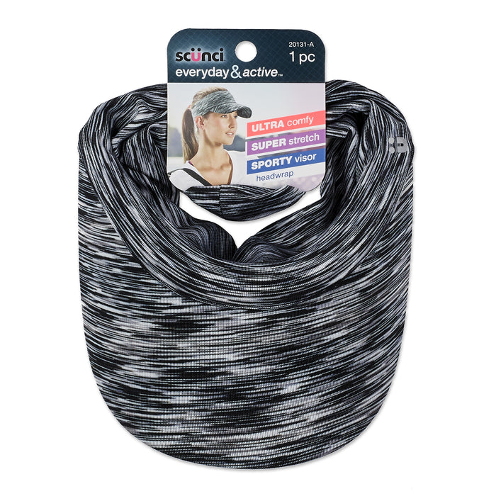 visera-deportiva-scunci-activa