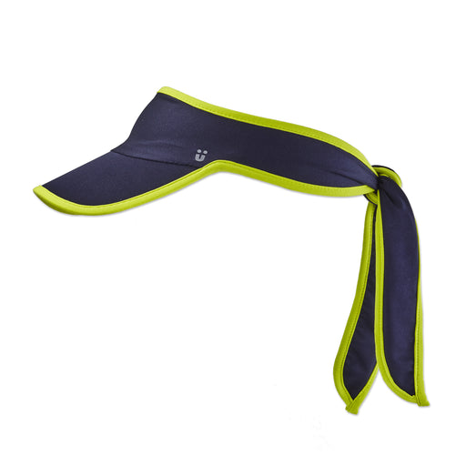 visera-scunci-tie-back