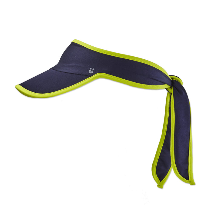 visera-scunci-tie-back