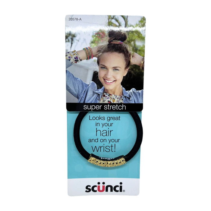 elástico-scunci-super-elástico