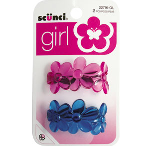 moñas-scunci-flower