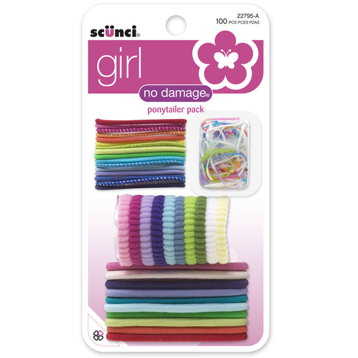 agarra-pelo-scunci-nd-coletas