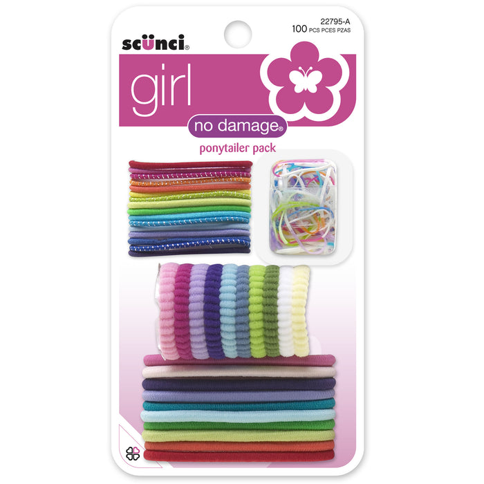 agarra-pelo-scunci-nd-coletas