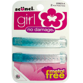 pasadores-no-metal-agarra-pelo-scunci