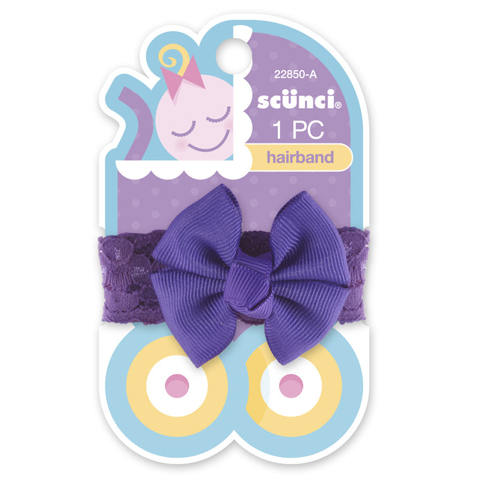 diadema-scunci-grosgrain