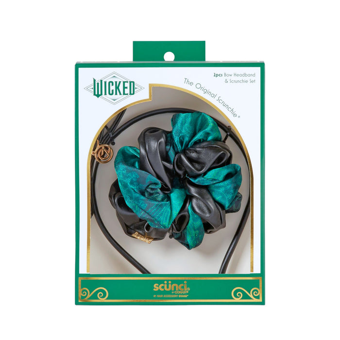 diademas-scunci-con-lazo