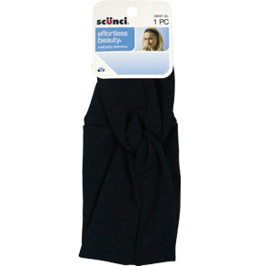 diadema-scunci-retorcida