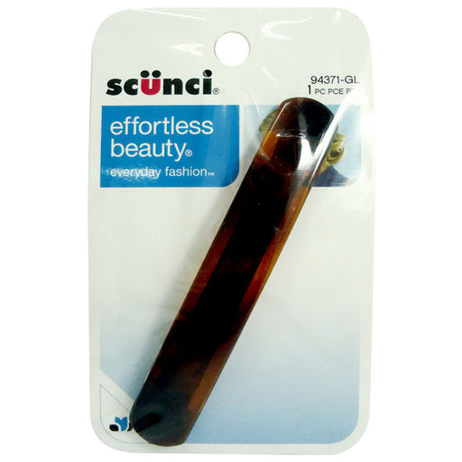 Agarra-pelo-scunci-ac-pasador