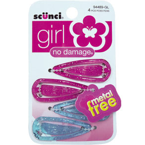 clips-scunci-sin-broche-metálico