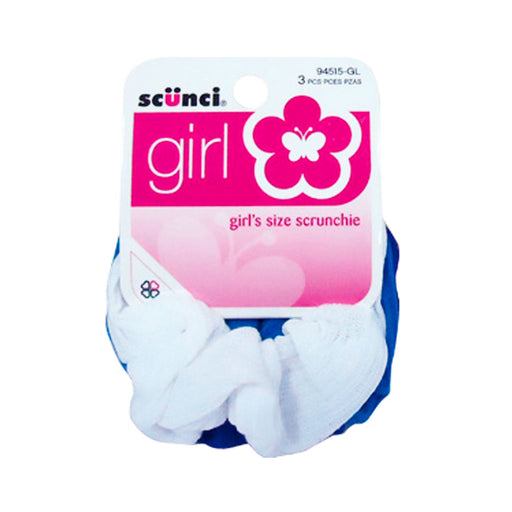 Monas-Scunci-Niña-Niños-Twisters