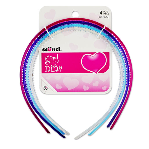 vinchas-scunci-chica-delgada