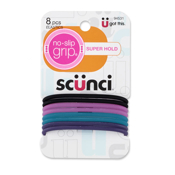 coleteros-de-gel-agarra-pelo-scunci