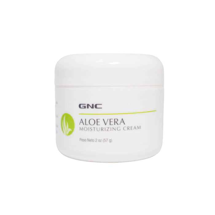 Crema Aloe Vera X 57G