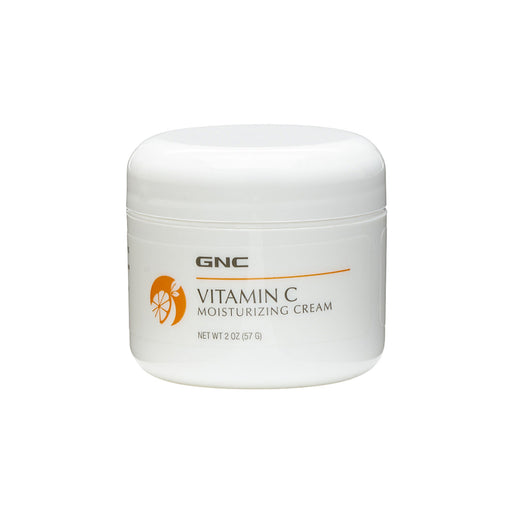 Vitamin C Crema Hidratante Vitamina C X 57G