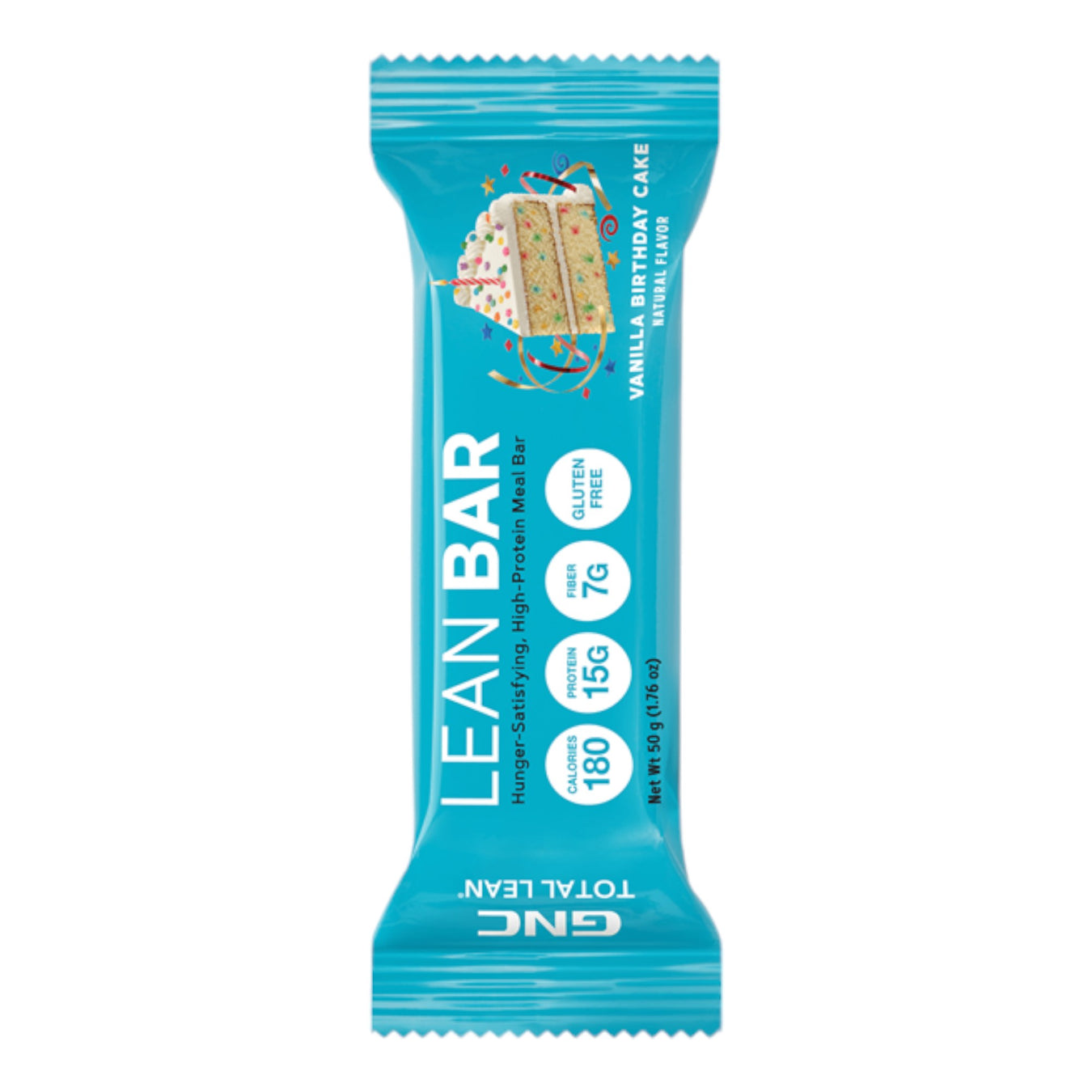 Snacks Saludables