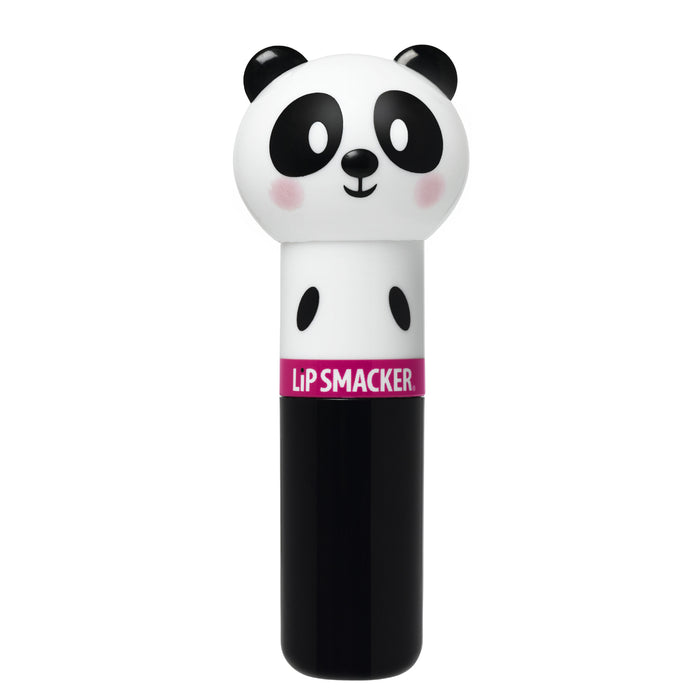 Lip Smacker Balsamo Labial Lippy Pals Panda X 4G