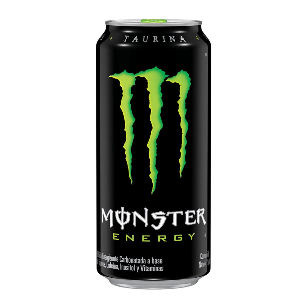 Ciclon Performance Drink Botella X 500Ml— Farmacorp