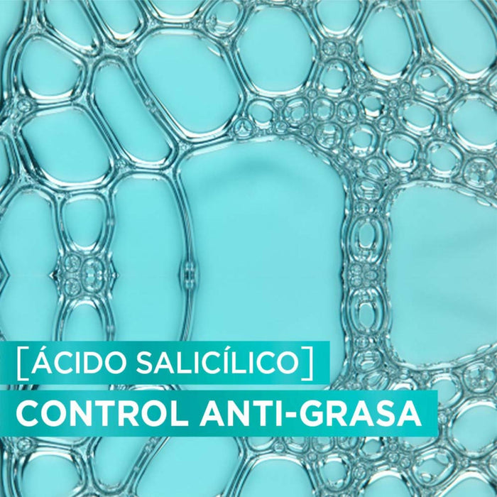 Pack Shampoo + Acondicionador Elvive Hialuronico Pure 370Ml