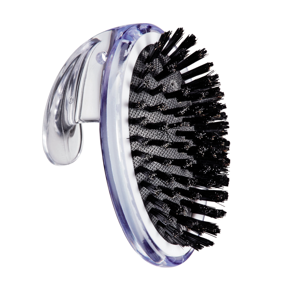 Conairpet Bristle Brush Cepillo Para Mascota— Farmacorp