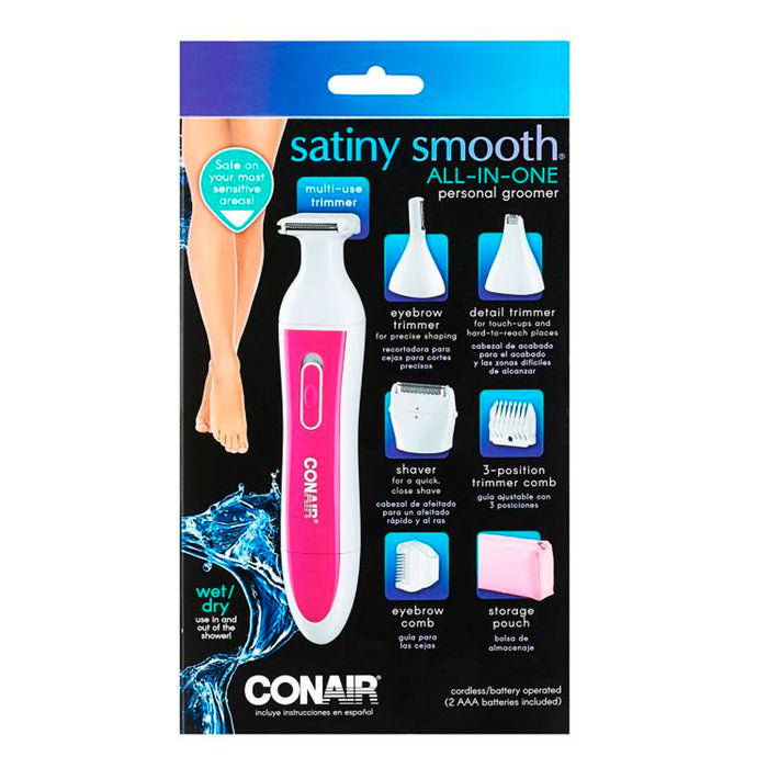 set-recortadora-multiuso-conair