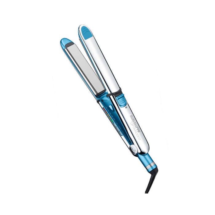Plancha Alisadora Babyliss Pro Optima 3000