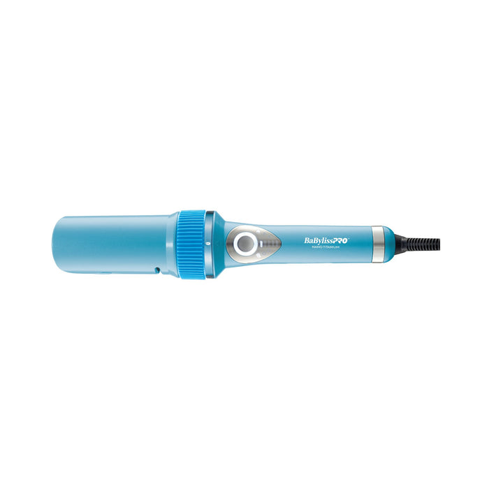 Rizador Automático Babyliss Pro Miracurl
