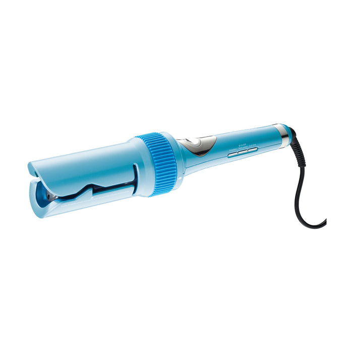 Rizador Automático Babyliss Pro Miracurl