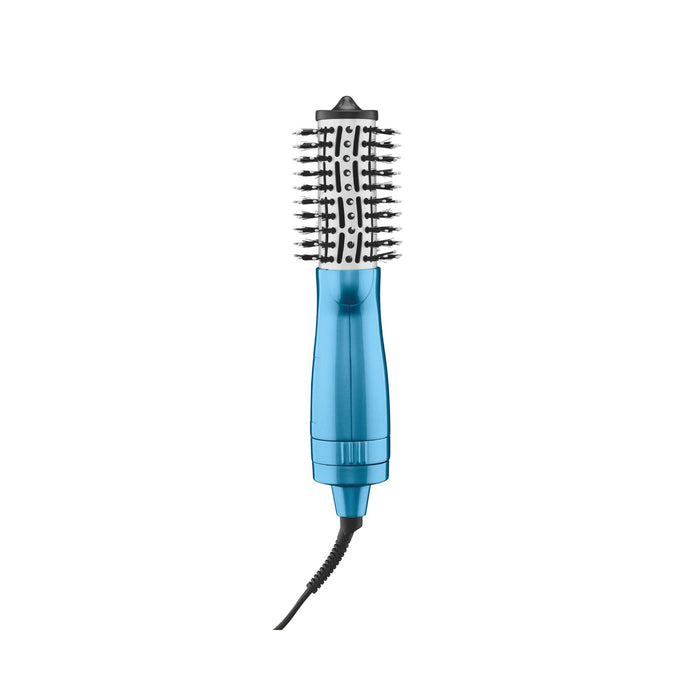 Cepillo De Aire Compacto Babyliss Pro 2 Air Brush