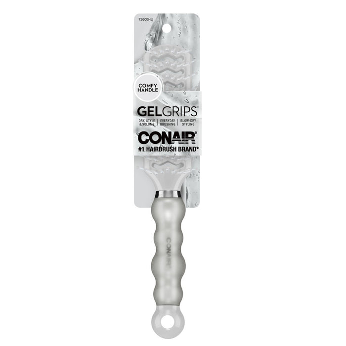 Conair Gel Grip Vent Brush Cepillo 72600Z