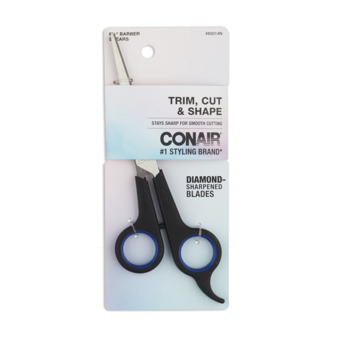 Conair Tijera Profesional De Peluqueria